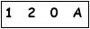salt-15916E6F