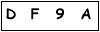 salt-C7BFF1D3