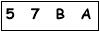 salt-4F87F794