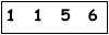 salt-2946C6AB