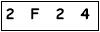 salt-7A89E564
