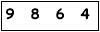 salt-18B5E324