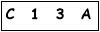 salt-8E2CDFA4