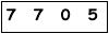 salt-602A7E69