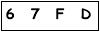 salt-EFDD5A68