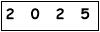salt-43CA32A1