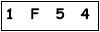 salt-A02C5E87