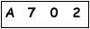 salt-15479E06