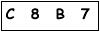 salt-6802DF33
