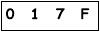 salt-3BC185FD