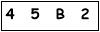 salt-CE19D3AC