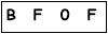 salt-2616769F