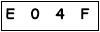 salt-37B8F794