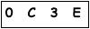 salt-2CDC0FCA