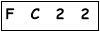 salt-ECE04996