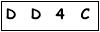 salt-2FB1B1A6