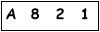 salt-DFFE362E