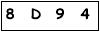 salt-80A73CD0