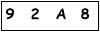 salt-59D2AF3E