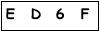 salt-07A9C53E