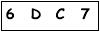 salt-AD5AB108