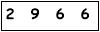 salt-181FEDC6