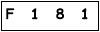 salt-442ED883