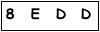 salt-D3C8A464