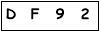 salt-32A948D6