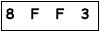 salt-28195CFE