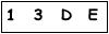 salt-DBCFE5D3