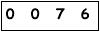 salt-1C9B3884