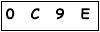 salt-FC329499