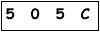 salt-AD12B498