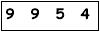 salt-895D19DE