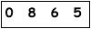 salt-6B850BB6