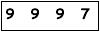 salt-61E108BE