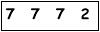 salt-23AB8DFA