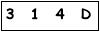 salt-A1F7D95F