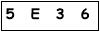 salt-3676C166