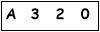 salt-A13B38B8