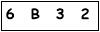 salt-5978D68D