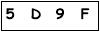 salt-DE1BDA75
