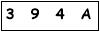 salt-23E9F21A