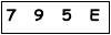 salt-6B782D87