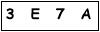 salt-6B85DA6D