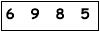salt-DF5865B1