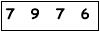 salt-66B4EBD2