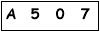 salt-BBF7ECCB