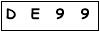 salt-F8C952EB